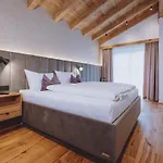 Domek alpejski Village Zaglgut, Air-conditioned With Fantastic Panoramic Views, Wellness & Summer Card Included Kaprun