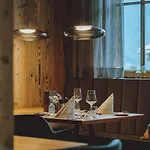 Village Zaglgut, Air-conditioned With Fantastic Panoramic Views, Wellness & Summer Card Included * Kaprun
