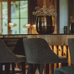 Village Zaglgut, Air-conditioned With Fantastic Panoramic Views, Wellness & Summer Card Included