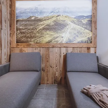 Village Zaglgut - Exclusive Wellness With Panoramic Views & Zell Am - Summercard Included Kaprun