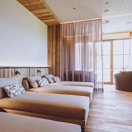 Village Zaglgut - Exclusive Wellness With Panoramic Views & Zell Am - Summercard Included *