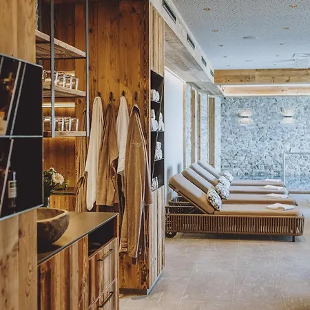 Domek alpejski Village Zaglgut - Exclusive Wellness With Panoramic Views & Zell Am - Summercard Included Kaprun