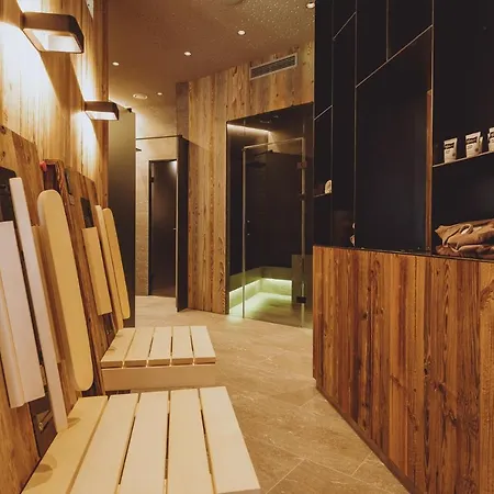 Village Zaglgut - Exclusive Wellness With Panoramic Views & Zell Am - Summercard Included Kaprun