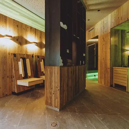 Village Zaglgut - Exclusive Wellness With Panoramic Views & Zell Am - Summercard Included *
