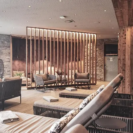 Village Zaglgut - Exclusive Wellness With Panoramic Views & Zell Am - Summercard Included Domek alpejski