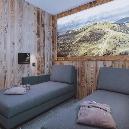 Village Zaglgut - Exclusive Wellness With Panoramic Views & Zell Am - Summercard Included * Kaprun
