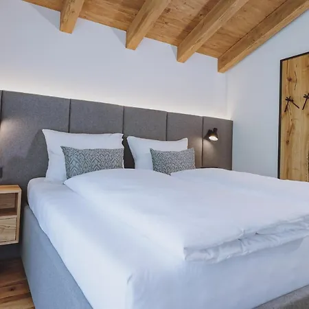 Village Zaglgut - Exclusive Wellness With Panoramic Views & Zell Am - Summercard Included Kaprun