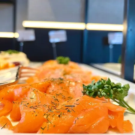 בקתה Village Zaglgut - Exclusive Wellness With Panoramic Views & Zell Am - Summercard Included קפרון