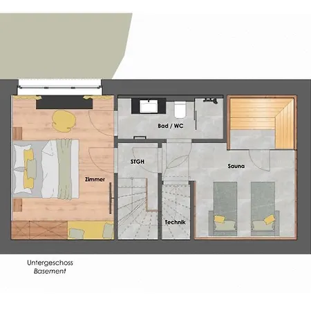 Premium Chalets By Zaglgut, Zell Am See-Kaprun - Wellness & Infinity Pool, Air Conditioning, Panoramic Views & Summer Card Included Chalet Kaprun
