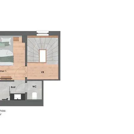 Village Zaglgut - Exclusive Wellness With Panoramic Views & Zell Am - Summercard Included * Kaprun
