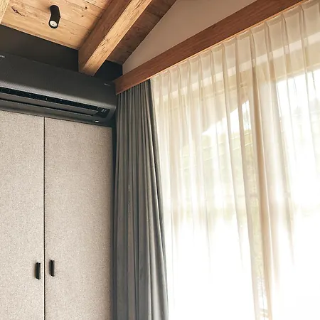 Premium By Zaglgut, Zell Am See-kaprun - Wellness & Infinity Pool, Air Conditioning, Panoramic Views & Summer Card Included *