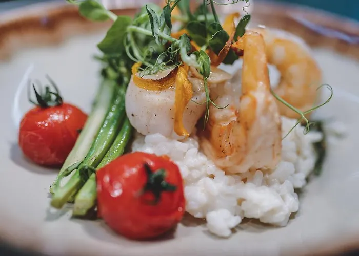 Village Zaglgut, Air-conditioned With Fantastic Panoramic Views, Wellness & Summer Card Included Шале