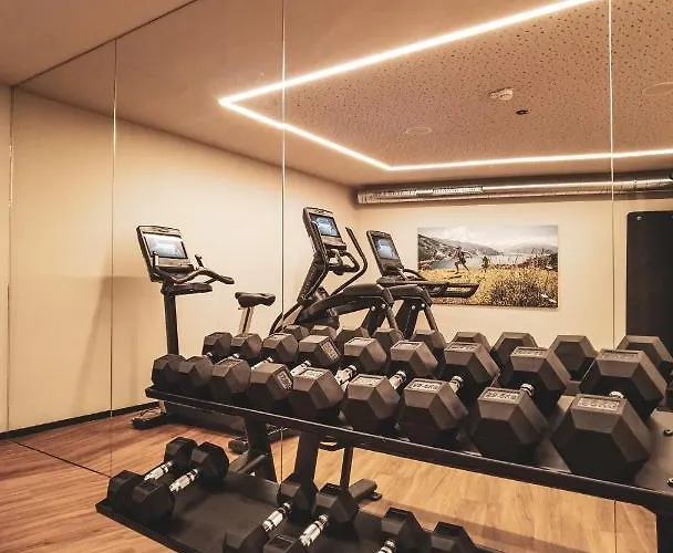 Σαλέ Village Zaglgut, Air-conditioned With Fantastic Panoramic Views, Wellness & Summer Card Included Kaprun